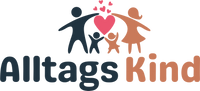 AlltagsKind