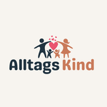 AlltagsKind
